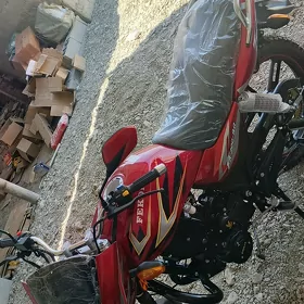 Fekon FK200-14G 2026