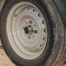 Lada diska 13 teker