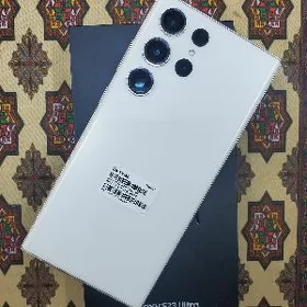 S23 ultra 8.256