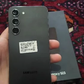 Samsung galaxy s23 8/128