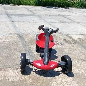 tokly motor tokly motor