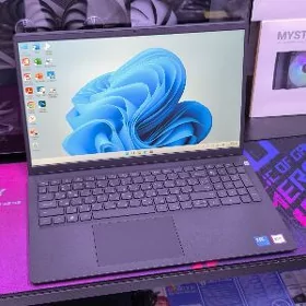 DELL CORE i5-13/16GB DDR5!