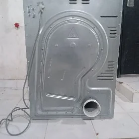 esik guradyjy