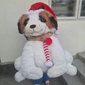 Uly miska