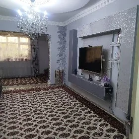 Gaudan B  3 kom