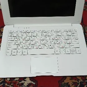 Kampyuter bilimli