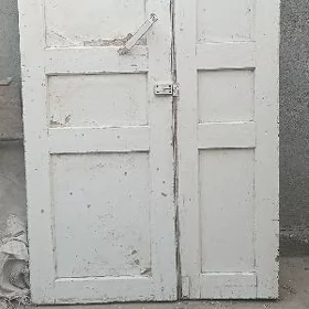 йарма гапы