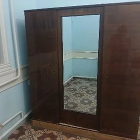 сатлык шефонер