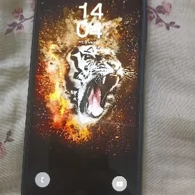 samsung a16