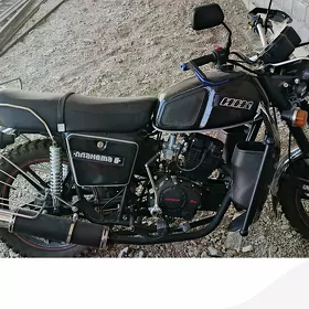 Fekon FK200-14G 2026