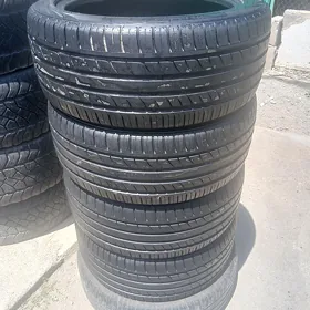 245.45.18 weslayyk