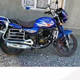 Fekon FK150-8G 2026