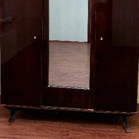 Şkaf