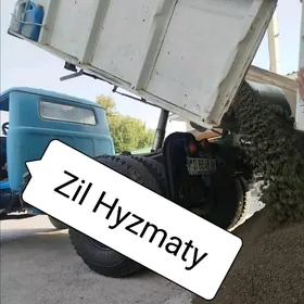 SEBIL MITI SEMENT TOPRAK MYTY