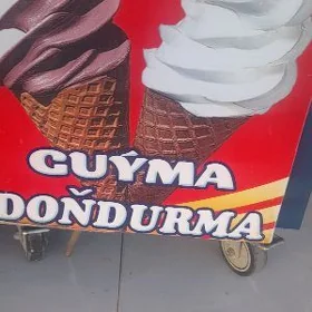 marojny smesi