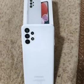 Samsung a13