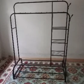 вешалка weşilka.сушилка