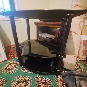 telewizor podstawka