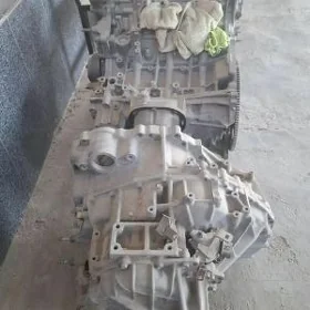 350 lehsus mator karopga