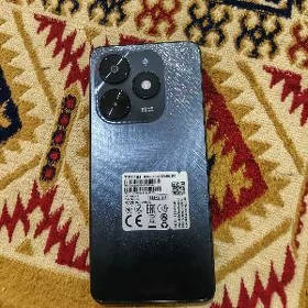 Tecno