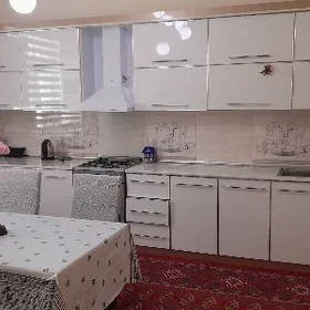 Taze zaman sonky salynan