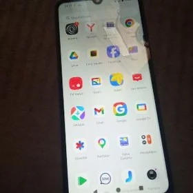 REDMI