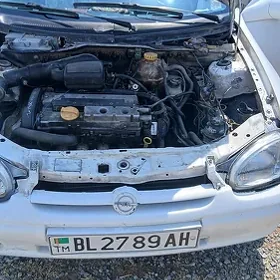 Opel Vita 1995