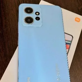 Redmi Note 12 Ice Blue 8/128