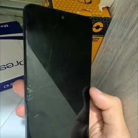 A51