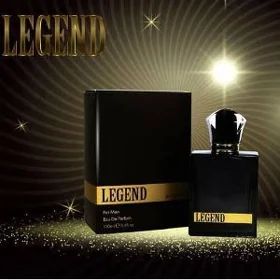 legend