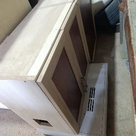 Kuhynny mebel