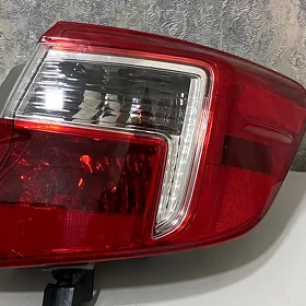 Palta Палта Camry 12-14