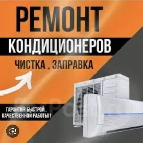 Kansaner ussa