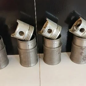 гилза