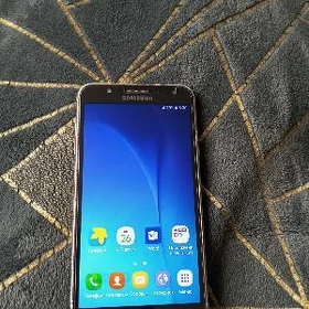 Samsung J7