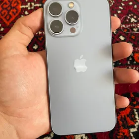 Iphone13 pro