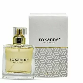 pour femme parfum