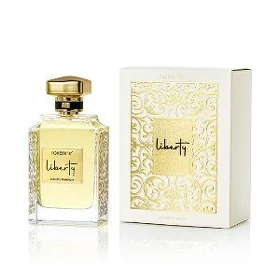 liberty
