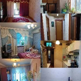 третий банк можно