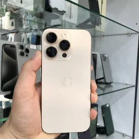 iPhone 16 Pro 95