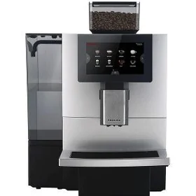 DR COFFE BIG PLUS-S