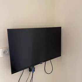 telewizor32