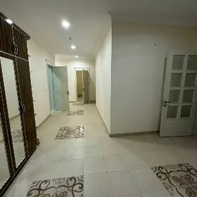 Çehow 3 komnat 6 etaź