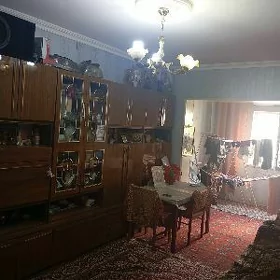 Ким район 2 комн.