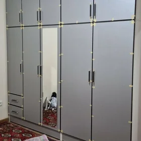 MEBEL TAZE