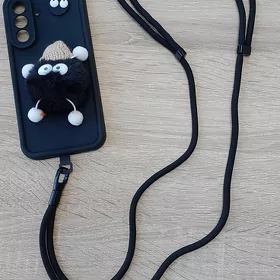 telefon aksesuarlary