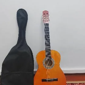 Gitara