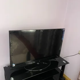 telewizor42
