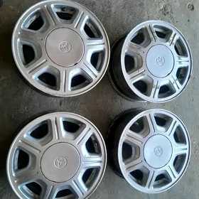 96 awalon disga