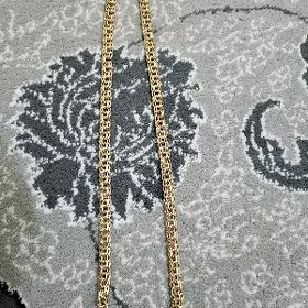 gyzyl 70 gram kardynal
